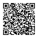 www.houseinfo.com.tw房屋網-新營區廠登廠房,新營區小廠登廠房出租,新營區小廠登廠房出售-QRCode