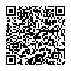 www.houseinfo.com.tw房屋網-新營區廠辦,新營區小廠辦出租,新營區小廠辦出售-QRCode