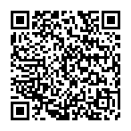 www.houseinfo.com.tw房屋網-新營區辦公室,新營區小辦公室出租,新營區小辦公室出售-QRCode