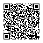 www.houseinfo.com.tw房屋網-新營區農地廠房,新營區小農地廠房出租,新營區小農地廠房出售-QRCode