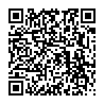 www.houseinfo.com.tw房屋網-新營區591廠房,新營區小591廠房出租,新營區小591廠房出售-QRCode