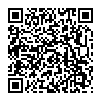 www.houseinfo.com.tw房屋網-新社區便宜廠房,新社區小便宜廠房出租,新社區小便宜廠房出售-QRCode