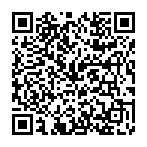 www.houseinfo.com.tw房屋網-新社區倉庫,新社區小倉庫出租,新社區小倉庫出售-QRCode