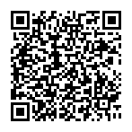 www.houseinfo.com.tw房屋網-新社區合法廠房,新社區小合法廠房出租,新社區小合法廠房出售-QRCode
