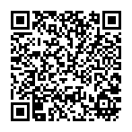 www.houseinfo.com.tw房屋網-新社區天車廠房,新社區小天車廠房出租,新社區小天車廠房出售-QRCode