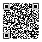 www.houseinfo.com.tw房屋網-新社區小廠房,新社區小小廠房出租,新社區小小廠房出售-QRCode