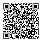 www.houseinfo.com.tw房屋網-新社區工業廠房,新社區小工業廠房出租,新社區小工業廠房出售-QRCode