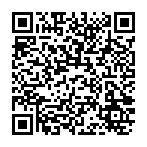 www.houseinfo.com.tw房屋網-新社區廠房,新社區小廠房出租,新社區小廠房出售-QRCode