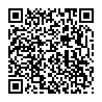 www.houseinfo.com.tw房屋網-新社區廠登廠房,新社區小廠登廠房出租,新社區小廠登廠房出售-QRCode