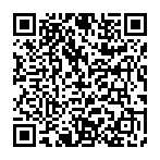 www.houseinfo.com.tw房屋網-新社區廠辦,新社區小廠辦出租,新社區小廠辦出售-QRCode