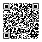 www.houseinfo.com.tw房屋網-新社區農地廠房,新社區小農地廠房出租,新社區小農地廠房出售-QRCode