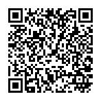 www.houseinfo.com.tw房屋網-新興區便宜廠房,新興區小便宜廠房出租,新興區小便宜廠房出售-QRCode