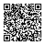 www.houseinfo.com.tw房屋網-新興區倉庫,新興區小倉庫出租,新興區小倉庫出售-QRCode