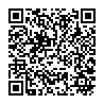 www.houseinfo.com.tw房屋網-新興區合法廠房,新興區小合法廠房出租,新興區小合法廠房出售-QRCode
