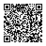 www.houseinfo.com.tw房屋網-新興區天車廠房,新興區小天車廠房出租,新興區小天車廠房出售-QRCode