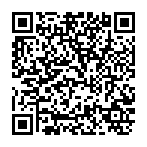www.houseinfo.com.tw房屋網-新興區小廠房,新興區小小廠房出租,新興區小小廠房出售-QRCode