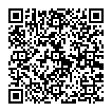 www.houseinfo.com.tw房屋網-新興區工業區廠房,新興區小工業區廠房出租,新興區小工業區廠房出售-QRCode