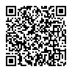 www.houseinfo.com.tw房屋網-新興區工業廠房,新興區小工業廠房出租,新興區小工業廠房出售-QRCode