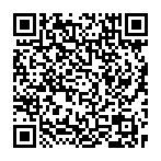 www.houseinfo.com.tw房屋網-新興區廠房,新興區小廠房出租,新興區小廠房出售-QRCode