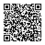 www.houseinfo.com.tw房屋網-新興區廠登廠房,新興區小廠登廠房出租,新興區小廠登廠房出售-QRCode