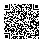 www.houseinfo.com.tw房屋網-新興區廠辦,新興區小廠辦出租,新興區小廠辦出售-QRCode