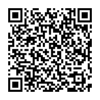 www.houseinfo.com.tw房屋網-新興區辦公室,新興區小辦公室出租,新興區小辦公室出售-QRCode