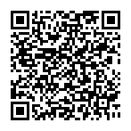 www.houseinfo.com.tw房屋網-新興區農地廠房,新興區小農地廠房出租,新興區小農地廠房出售-QRCode