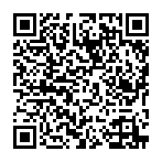 www.houseinfo.com.tw房屋網-新莊區便宜廠房,新莊區小便宜廠房出租,新莊區小便宜廠房出售-QRCode