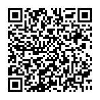 www.houseinfo.com.tw房屋網-新莊區合法廠房,新莊區小合法廠房出租,新莊區小合法廠房出售-QRCode