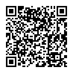 www.houseinfo.com.tw房屋網-新莊區天車廠房,新莊區小天車廠房出租,新莊區小天車廠房出售-QRCode