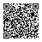 www.houseinfo.com.tw房屋網-新莊區小廠房,新莊區小小廠房出租,新莊區小小廠房出售-QRCode