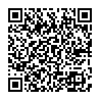 www.houseinfo.com.tw房屋網-新莊區工業區廠房,新莊區小工業區廠房出租,新莊區小工業區廠房出售-QRCode