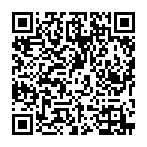 www.houseinfo.com.tw房屋網-新莊區工業廠房,新莊區小工業廠房出租,新莊區小工業廠房出售-QRCode