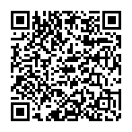 www.houseinfo.com.tw房屋網-新莊區廠房,新莊區小廠房出租,新莊區小廠房出售-QRCode