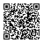 www.houseinfo.com.tw房屋網-新莊區廠登廠房,新莊區小廠登廠房出租,新莊區小廠登廠房出售-QRCode