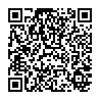 www.houseinfo.com.tw房屋網-新莊區廠辦,新莊區小廠辦出租,新莊區小廠辦出售-QRCode