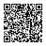 www.houseinfo.com.tw房屋網-新莊區辦公室,新莊區小辦公室出租,新莊區小辦公室出售-QRCode