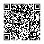 www.houseinfo.com.tw房屋網-新莊區農地廠房,新莊區小農地廠房出租,新莊區小農地廠房出售-QRCode