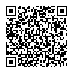 www.houseinfo.com.tw房屋網-新莊區591廠房,新莊區小591廠房出租,新莊區小591廠房出售-QRCode