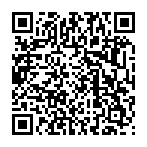 www.houseinfo.com.tw房屋網-新豐鄉便宜廠房,新豐鄉小便宜廠房出租,新豐鄉小便宜廠房出售-QRCode