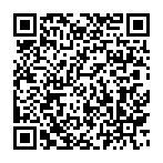 www.houseinfo.com.tw房屋網-新豐鄉倉庫,新豐鄉小倉庫出租,新豐鄉小倉庫出售-QRCode