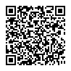 www.houseinfo.com.tw房屋網-新豐鄉合法廠房,新豐鄉小合法廠房出租,新豐鄉小合法廠房出售-QRCode