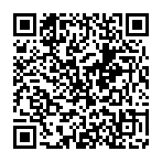 www.houseinfo.com.tw房屋網-新豐鄉天車廠房,新豐鄉小天車廠房出租,新豐鄉小天車廠房出售-QRCode