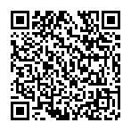 www.houseinfo.com.tw房屋網-新豐鄉小廠房,新豐鄉小小廠房出租,新豐鄉小小廠房出售-QRCode