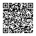 www.houseinfo.com.tw房屋網-新豐鄉工業區廠房,新豐鄉小工業區廠房出租,新豐鄉小工業區廠房出售-QRCode