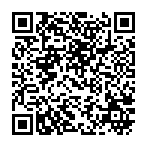 www.houseinfo.com.tw房屋網-新豐鄉工業廠房,新豐鄉小工業廠房出租,新豐鄉小工業廠房出售-QRCode