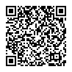 www.houseinfo.com.tw房屋網-新豐鄉廠房,新豐鄉小廠房出租,新豐鄉小廠房出售-QRCode