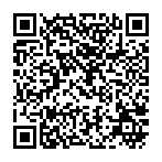www.houseinfo.com.tw房屋網-新豐鄉廠登廠房,新豐鄉小廠登廠房出租,新豐鄉小廠登廠房出售-QRCode