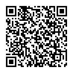 www.houseinfo.com.tw房屋網-新豐鄉廠辦,新豐鄉小廠辦出租,新豐鄉小廠辦出售-QRCode