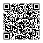www.houseinfo.com.tw房屋網-新豐鄉辦公室,新豐鄉小辦公室出租,新豐鄉小辦公室出售-QRCode